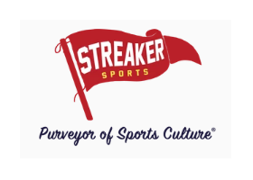Streaker Sports-Discount-Code-2026